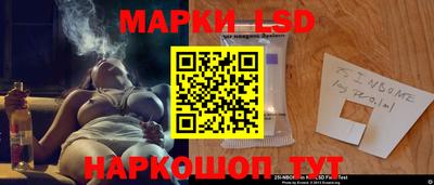 MDMA Premium VHQ Кандалакша