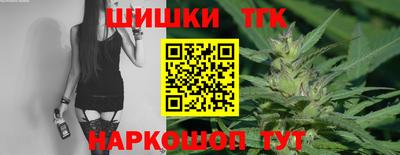 эйфоретик Кингисепп