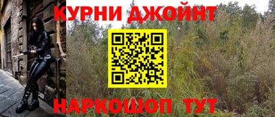 тгк Канаш
